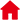 瑞安市现代包装有限公司（中文）