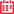 瑞安市现代包装有限公司（中文）